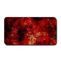 Background Art Abstract Watercolor Medium Bar Mats by Nexatart