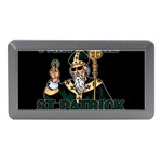  St. Patricks day  Memory Card Reader (Mini) Front