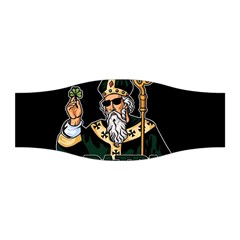  St  Patricks Day  Stretchable Headband