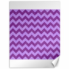 Background Fabric Violet Canvas 36  X 48   by Nexatart