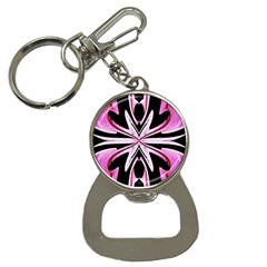 1518606206118 Bottle Opener Key Chains by ThePeasantsDesigns