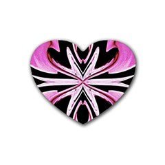 1518606206118 Heart Coaster (4 Pack) 