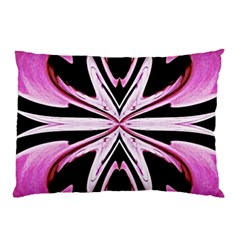 1518606206118 Pillow Case (two Sides)