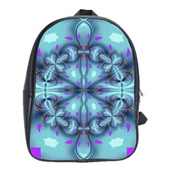 1518606441873 School Bag (large)