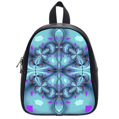 1518606441873 School Bag (small)