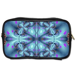 1518606441873 Toiletries Bags 2-side