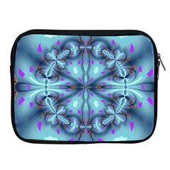 1518606441873 Apple Ipad 2/3/4 Zipper Cases