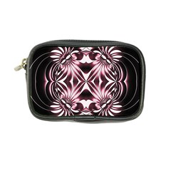 Kattie Mirror2 20180207225840604 Coin Purse