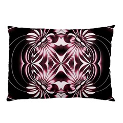 Kattie Mirror2 20180207225840604 Pillow Case (two Sides) by ThePeasantsDesigns