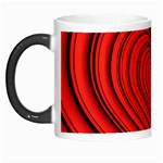 Ruby s Love 20180214072910091 Morph Mugs Left