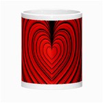 Ruby s Love 20180214072910091 Morph Mugs Center