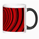 Ruby s Love 20180214072910091 Morph Mugs Right