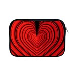 Ruby s Love 20180214072910091 Apple iPad Mini Zipper Cases Front