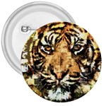 Tiger 1340039 3  Buttons Front