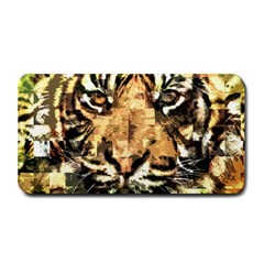 Tiger 1340039 Medium Bar Mats by 1iconexpressions