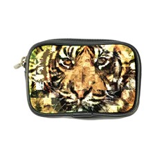 Tiger 1340039 Coin Purse by 1iconexpressions