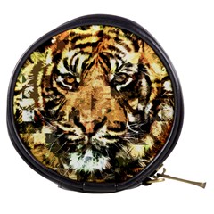 Tiger 1340039 Mini Makeup Bags by 1iconexpressions