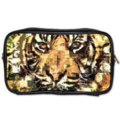 Tiger 1340039 Toiletries Bags by 1iconexpressions