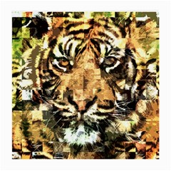 Tiger 1340039 Medium Glasses Cloth by 1iconexpressions