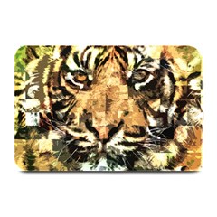 Tiger 1340039 Plate Mats