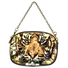 Tiger 1340039 Chain Purses (two Sides)  by 1iconexpressions