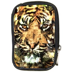 Tiger 1340039 Compact Camera Cases by 1iconexpressions