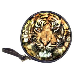 Tiger 1340039 Classic 20-cd Wallets by 1iconexpressions