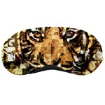 Tiger 1340039 Sleeping Masks Front