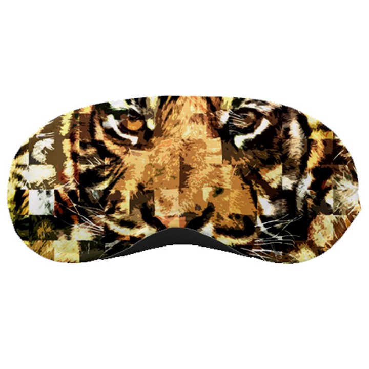 Tiger 1340039 Sleeping Masks