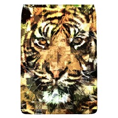 Tiger 1340039 Flap Covers (l)  by 1iconexpressions