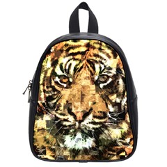 Tiger 1340039 School Bag (small)