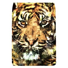 Tiger 1340039 Flap Covers (s)  by 1iconexpressions