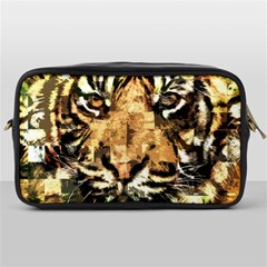 Tiger 1340039 Toiletries Bags by 1iconexpressions