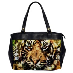 Tiger 1340039 Office Handbags by 1iconexpressions