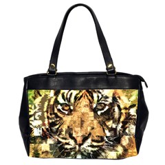 Tiger 1340039 Office Handbags (2 Sides)  by 1iconexpressions