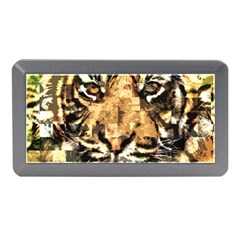 Tiger 1340039 Memory Card Reader (mini) by 1iconexpressions