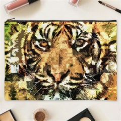 Tiger 1340039 Cosmetic Bag (xxxl) 