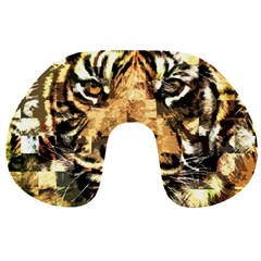 Tiger 1340039 Travel Neck Pillows