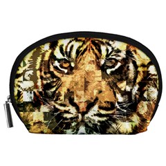 Tiger 1340039 Accessory Pouches (large)  by 1iconexpressions