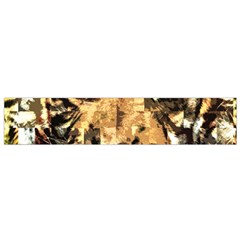 Tiger 1340039 Small Flano Scarf