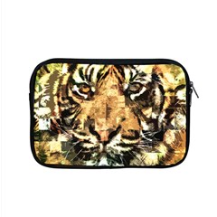 Tiger 1340039 Apple Macbook Pro 15  Zipper Case by 1iconexpressions