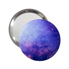 Galaxy 2.25  Handbag Mirrors