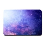 Galaxy Small Doormat  24 x16  Door Mat