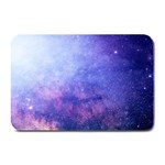 Galaxy Plate Mats 18 x12  Plate Mat