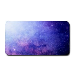 Galaxy Medium Bar Mats