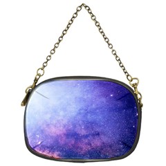 Galaxy Chain Purses (One Side) 