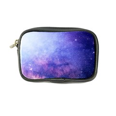 Galaxy Coin Purse