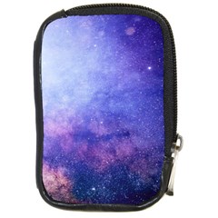 Galaxy Compact Camera Cases