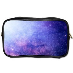 Galaxy Toiletries Bags