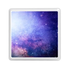 Galaxy Memory Card Reader (Square) 